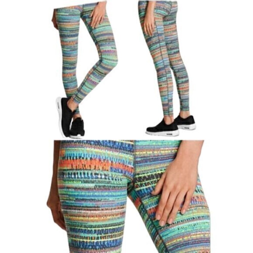 [Victoria Secret] Knockout by Victoria's Secret Tight - Size S